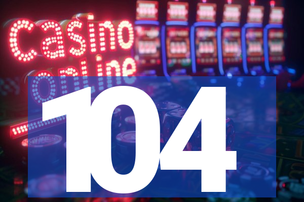 104-112 north street casino nsw 2470